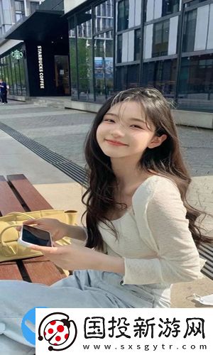 草莓視頻無刪減apk