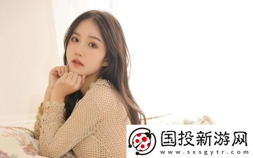 國內(nèi)永久在線免費crm簡潔版