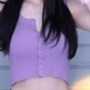成品人網(wǎng)址w免費觀看w美女版