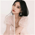 國內(nèi)永久在線免費(fèi)crm正式版