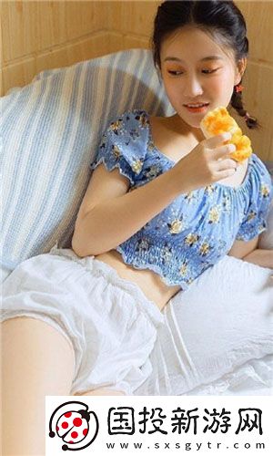 三亞私人高清影院品牌加盟單機(jī)版
