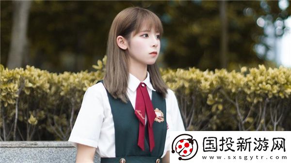 精品伊園樂(lè)園在線入口深夜版
