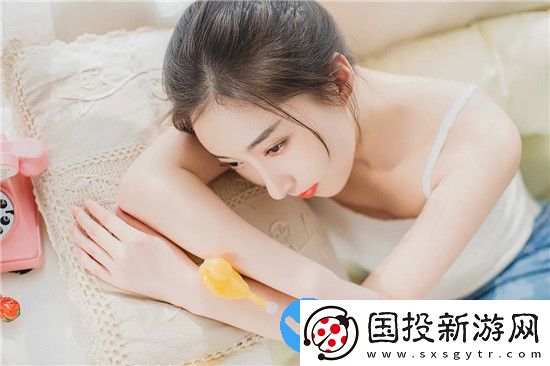 免費(fèi)看成年視頻的網(wǎng)頁入口宅男版