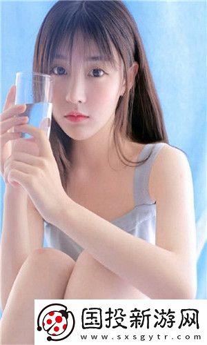 xxxxxl19waswas手機版