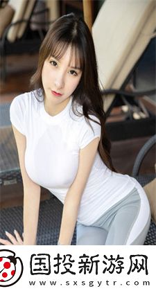 國外真人秀直播平臺-國外真人秀直播平臺不加密版v0.1.6