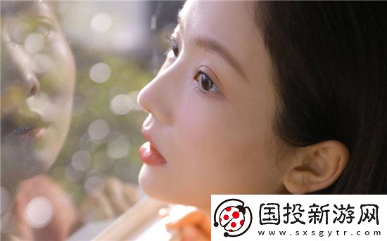 韓國macbookpro深夜版