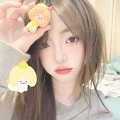 100款免費(fèi)軟件app游戲下載