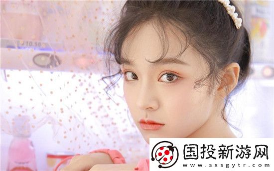成品人視頻免費(fèi)看100部搶先版