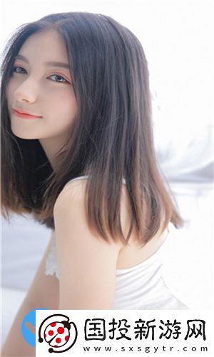 獅子影評(píng)在線觀看