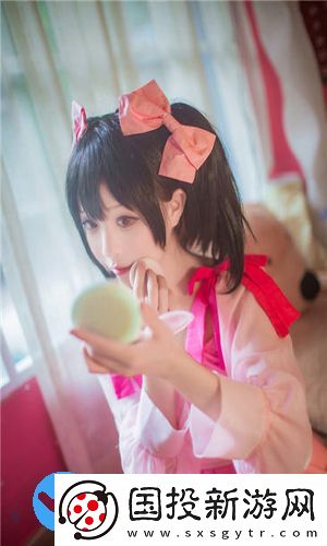 1300步幼兒五連編-1300步幼兒五連編紳士午夜版v2.1.1