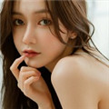 高清無(wú)字幕mv視頻素材海外版