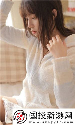 美女a(chǎn)pp黃的全免費無卡頓版
