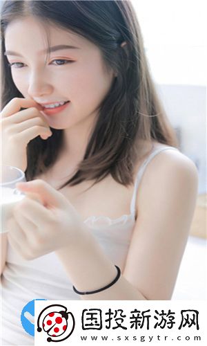 正在播放麻w豆w傳媒88av觀看