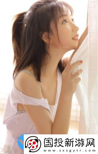 永久成品人視頻免費高清無浮窗純凈版