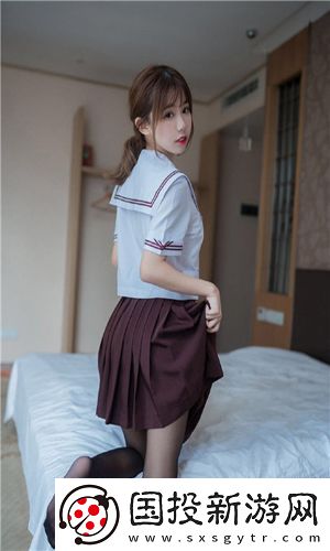 簡(jiǎn)譜學(xué)鋼琴