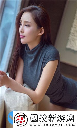 十八款禁止看尿口入口-十八款禁止看尿口入口無限獨享版v4.3.1