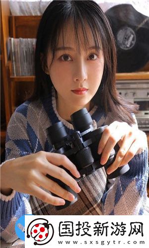 國內(nèi)精自視頻品線1區(qū)