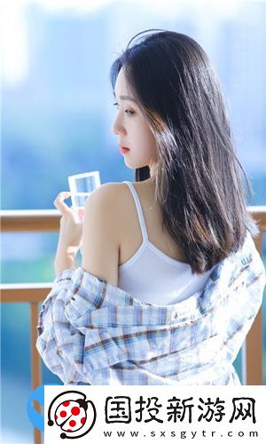 囧次元無廣告動漫下載