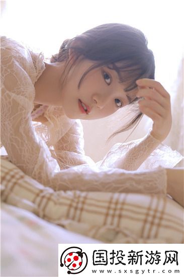 成品人視頻免費(fèi)看100部午夜版
