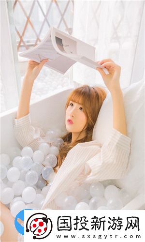 x福導(dǎo)利航大全