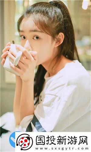 xx大片色費(fèi)看-xx大片色費(fèi)看無(wú)限登錄版v1.0.2