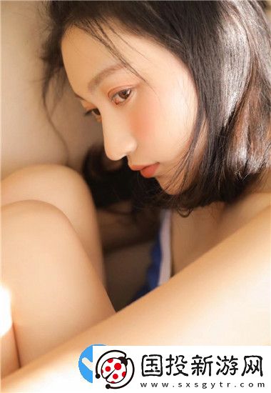 免費(fèi)日本韓無(wú)磚碼高清區(qū)深夜版