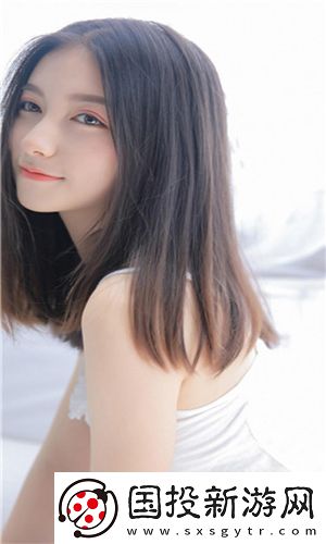 必剪手機版
