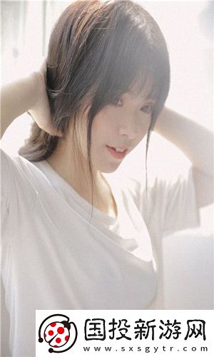 已滿(mǎn)18點(diǎn)從此進(jìn)入在線游戲高清版