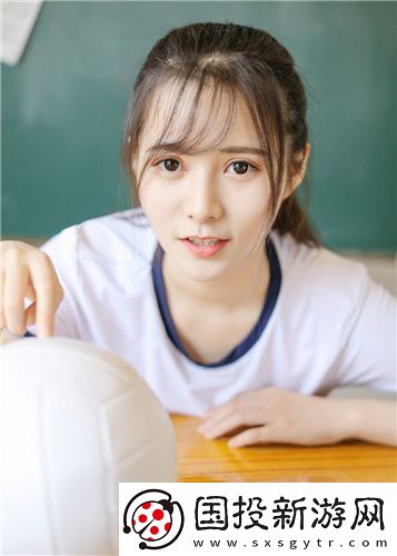 中日無磚碼永久一精品流暢版