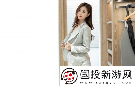 國精一二三產(chǎn)品區(qū)別在獨享版