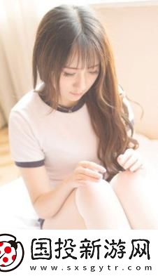 四影虎院新地址mv伊甸-四影虎院新地址mv伊甸無需會員版v1.8.2