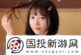 99自偷國偷產(chǎn)品合集版