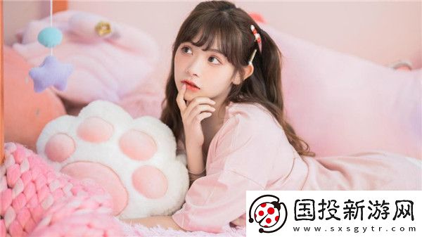 國內(nèi)永久在線免費crm簡潔版