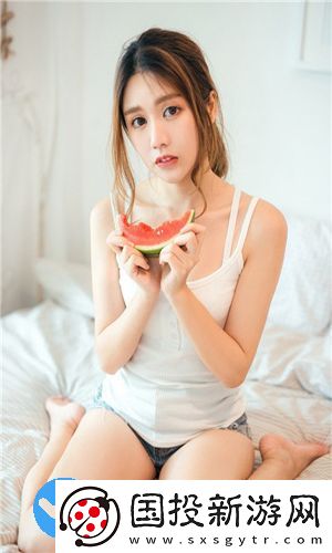 囧次元動漫入口觀看下載