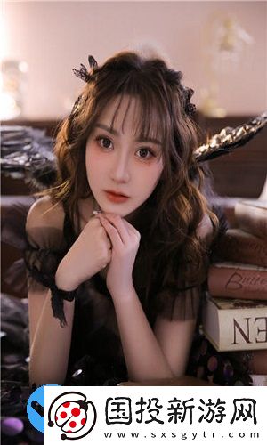 紅葉影評(píng)app下載無(wú)廣告版