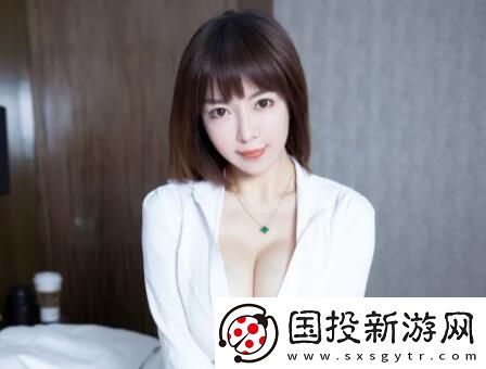 伊甸直飛2025直達(dá)入口免費(fèi)版
