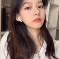 漫蛙2免費(fèi)漫畫(huà)下載