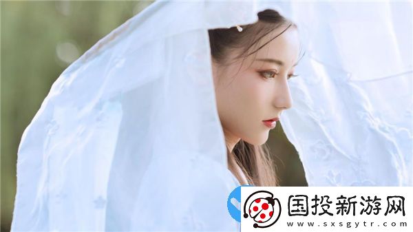 漣源愛沫私人電影院標準版
