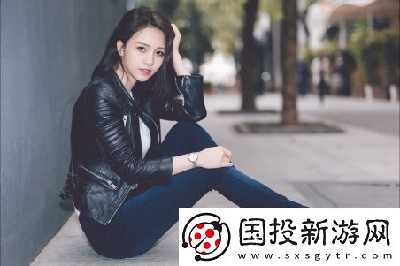 請點此進入通下水道專享版