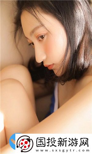 黑料166su.不打烊傳送門-黑料166su.不打烊傳送門專享版v2.0.1