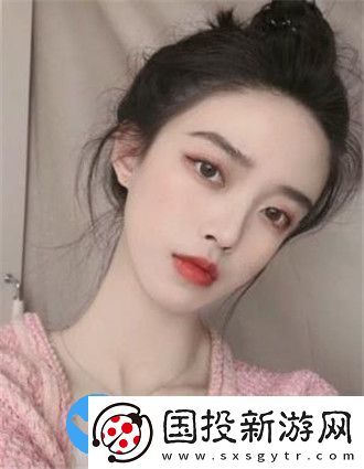 唐伯虎高三學(xué)生系列免費(fèi)觀看-唐伯虎高三學(xué)生系列免費(fèi)觀看國產(chǎn)高清版v9.8.7