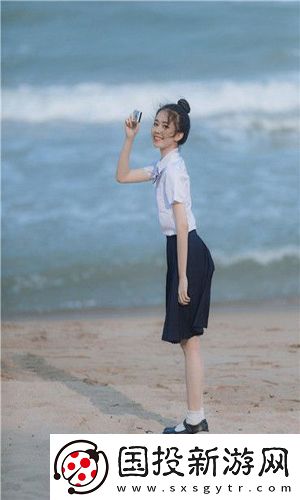 免費(fèi)無限觀看黃黃打撲中文版