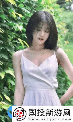 久產(chǎn)久精九國(guó)品-久產(chǎn)久精九國(guó)品更新版v5.7.8
