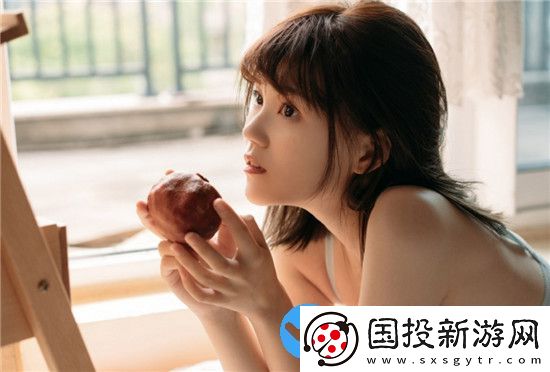 庥痘國精產(chǎn)品免費(fèi)觀看輕量版