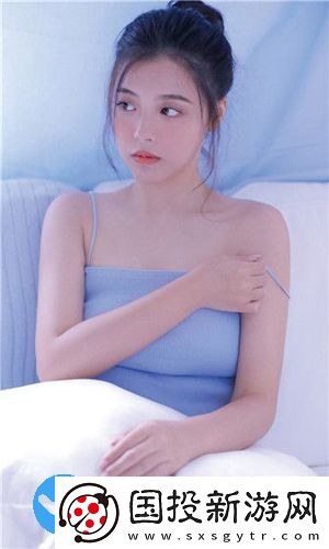 囧次元?jiǎng)勇pp下載正版