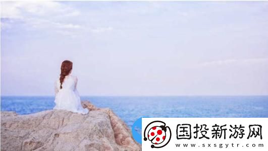 亞洲mv免費亂磚碼2023搶先版