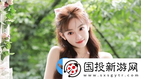 成品人片a直接進(jìn)入入口專享版