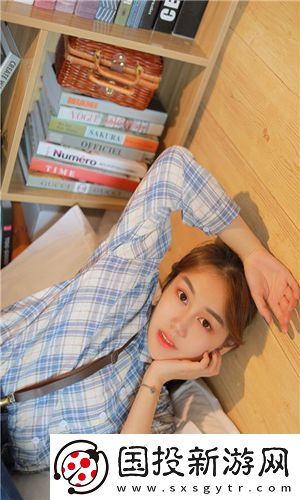 國精產品99永久一區(qū)一區(qū)視頻版
