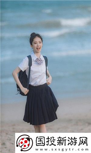 國(guó)產(chǎn)無(wú)人區(qū)碼卡二卡三卡永久資源版
