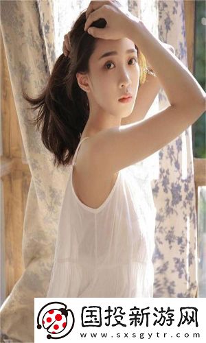 2021國(guó)產(chǎn)區(qū)精華無(wú)收費(fèi)版